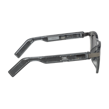 Load image into Gallery viewer, JBL Soundgear Frame (Square) in Onyx

