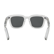 Load image into Gallery viewer, JBL Soundgear Frame (Square) in Pearl
