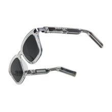 Load image into Gallery viewer, JBL Soundgear Frame (Square) in Pearl
