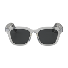 Load image into Gallery viewer, JBL Soundgear Frame (Square) in Pearl
