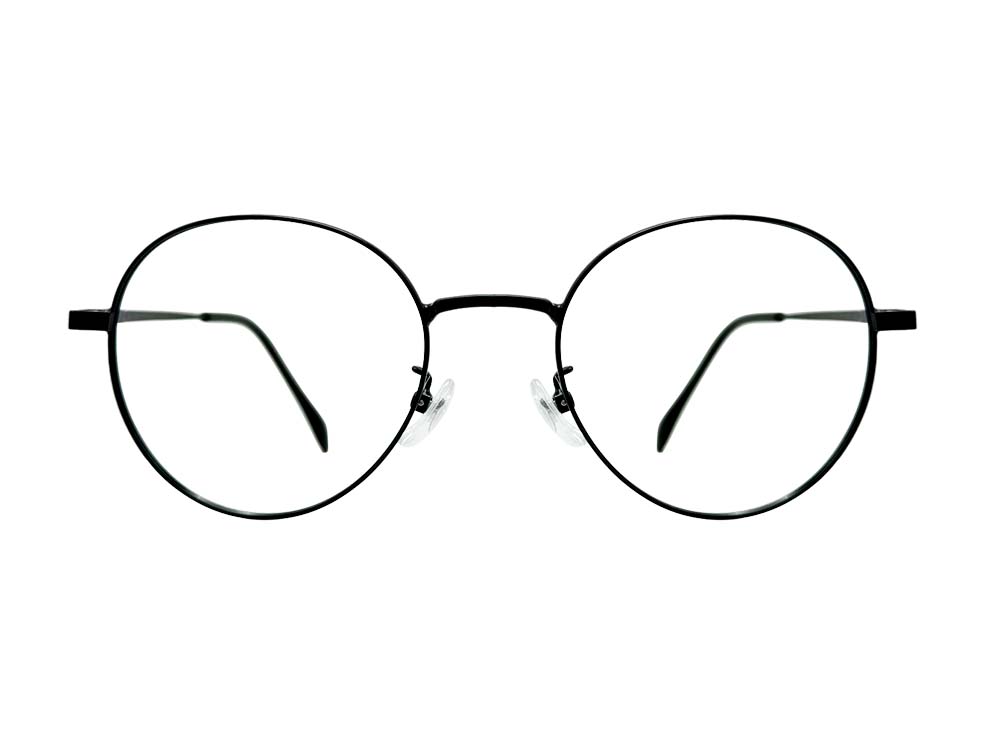 Load image into Gallery viewer, Won in Black
