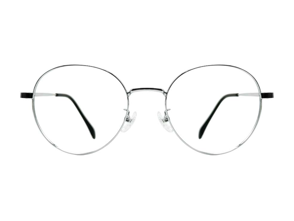 Load image into Gallery viewer, Won in Silver
