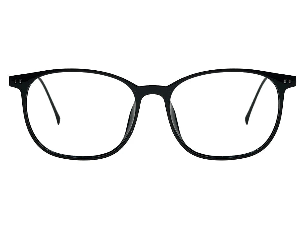 Load image into Gallery viewer, Aie in Black
