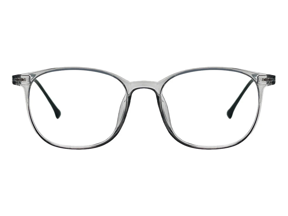 Load image into Gallery viewer, Aie in Grey
