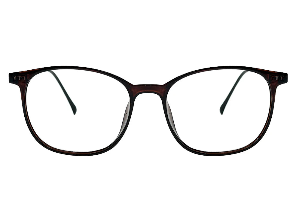 Load image into Gallery viewer, Aie in Tea
