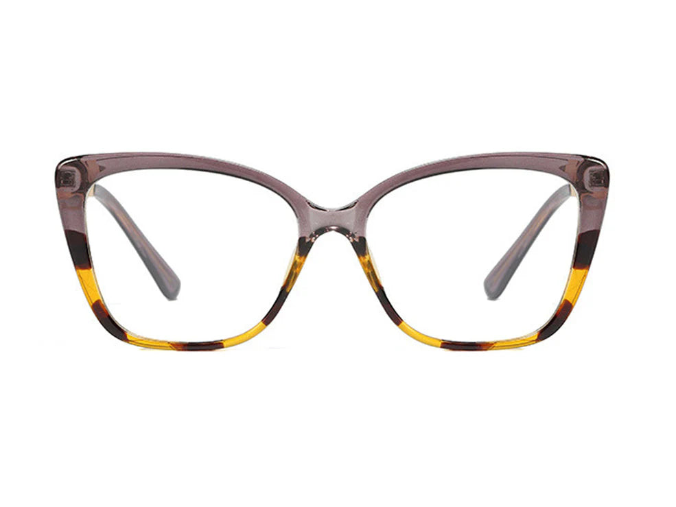 Load image into Gallery viewer, Angora in Amber
