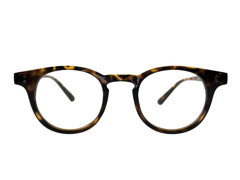 Load image into Gallery viewer, Salma in Autumn
