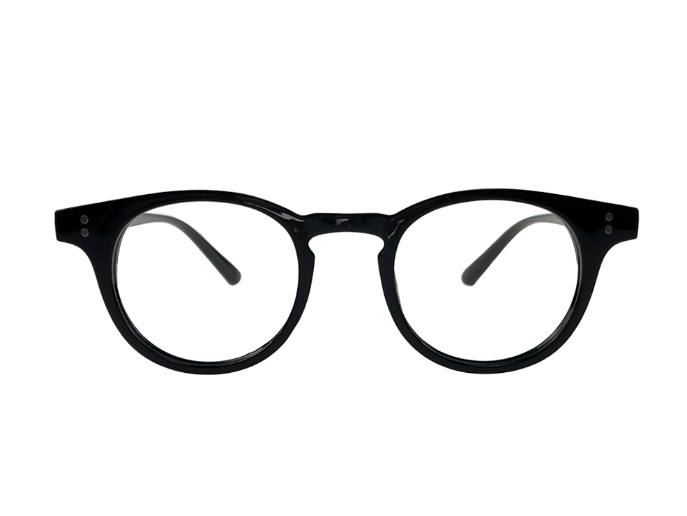 Load image into Gallery viewer, Salma in Black
