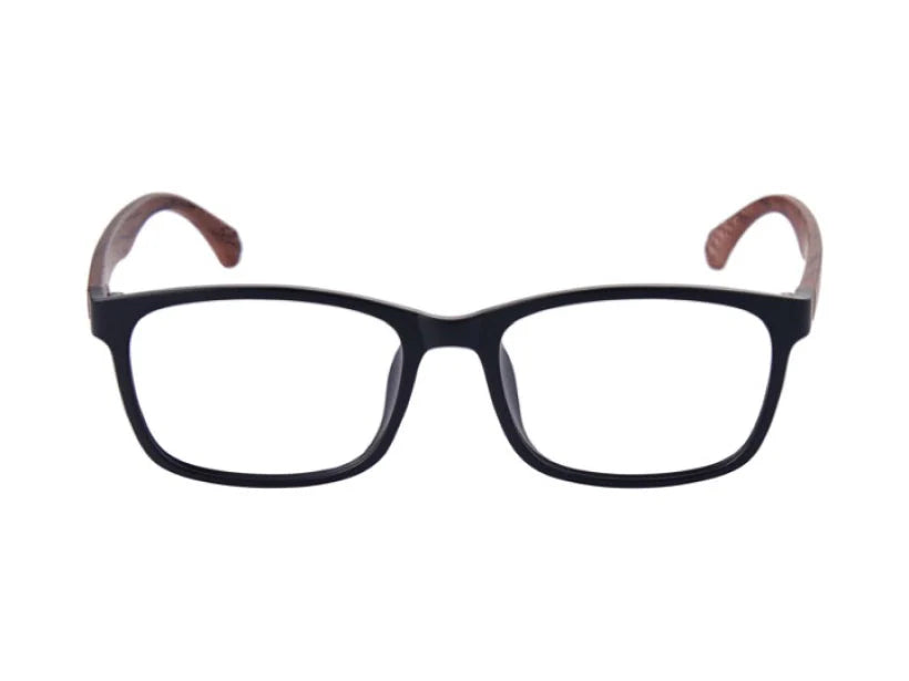 Load image into Gallery viewer, Surf in Timber
