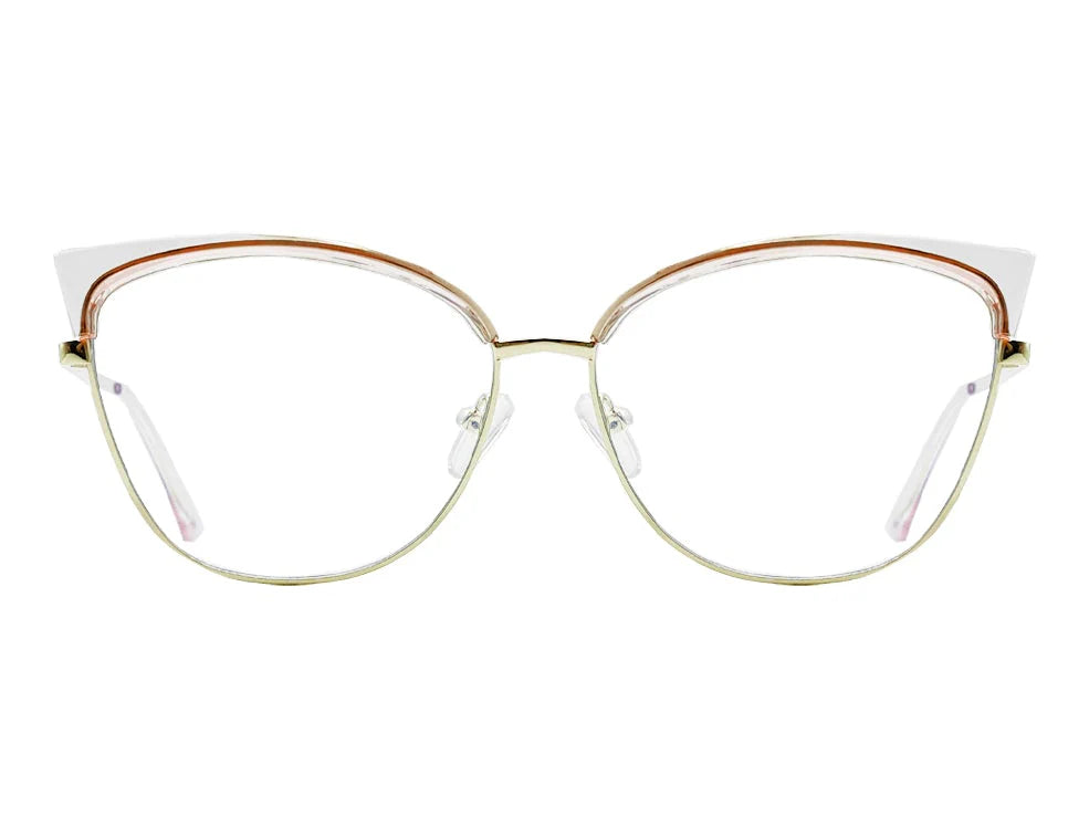 Load image into Gallery viewer, Wanda in Clear Pink
