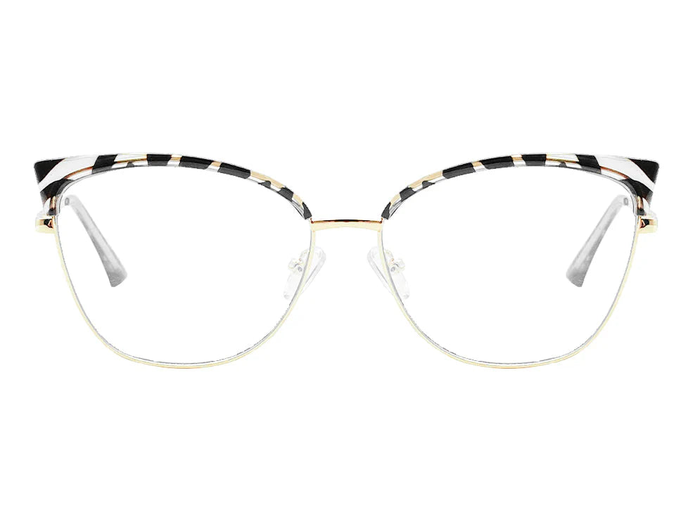 Load image into Gallery viewer, Wanda in Safari
