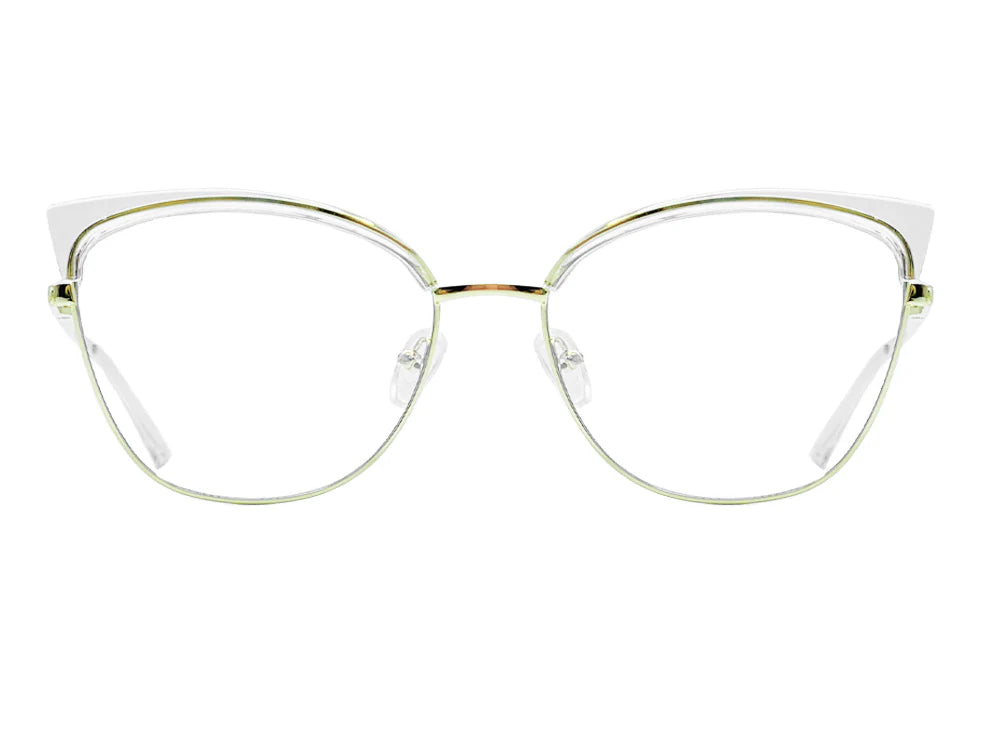 Load image into Gallery viewer, Wanda in Clear
