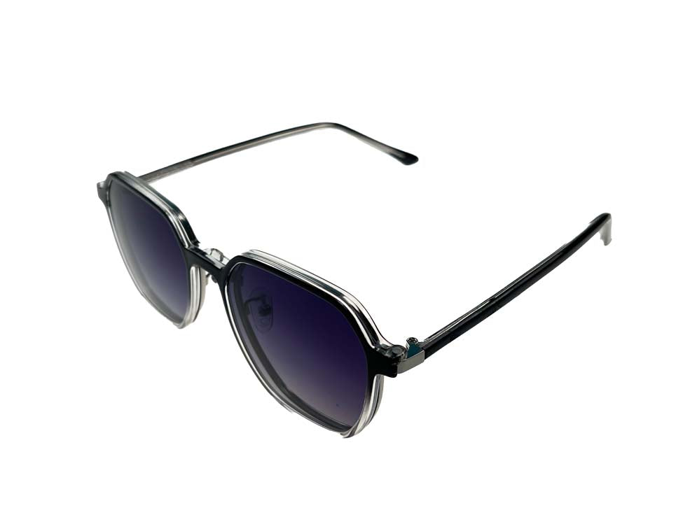Load image into Gallery viewer, Lynna in Gunmetal
