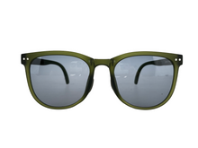Load image into Gallery viewer, [PREORDER] Foldy in Emerald
