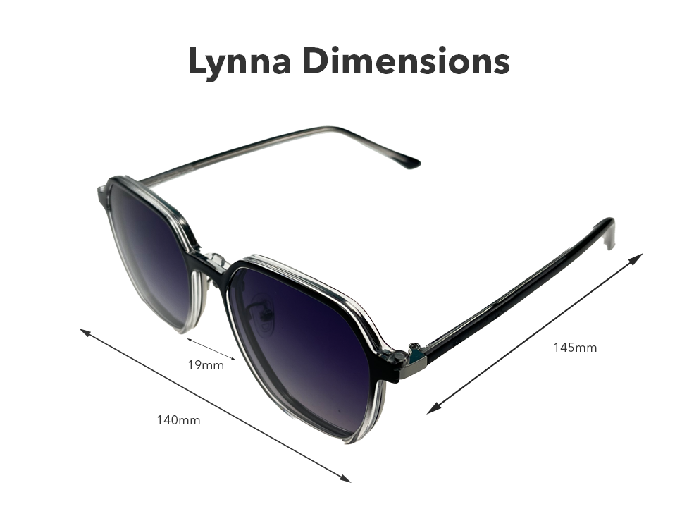 Load image into Gallery viewer, Lynna in Rose Gold
