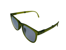 Load image into Gallery viewer, [PREORDER] Foldy in Emerald

