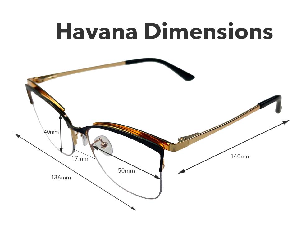 Load image into Gallery viewer, [PREORDER] Havana in Cocoa

