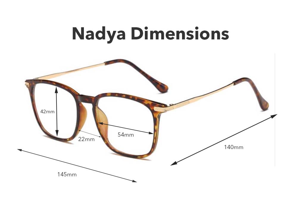 Load image into Gallery viewer, Nadya in Matte Black
