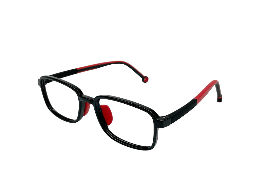 Load image into Gallery viewer, [PREORDER] Ace in Black-Red
