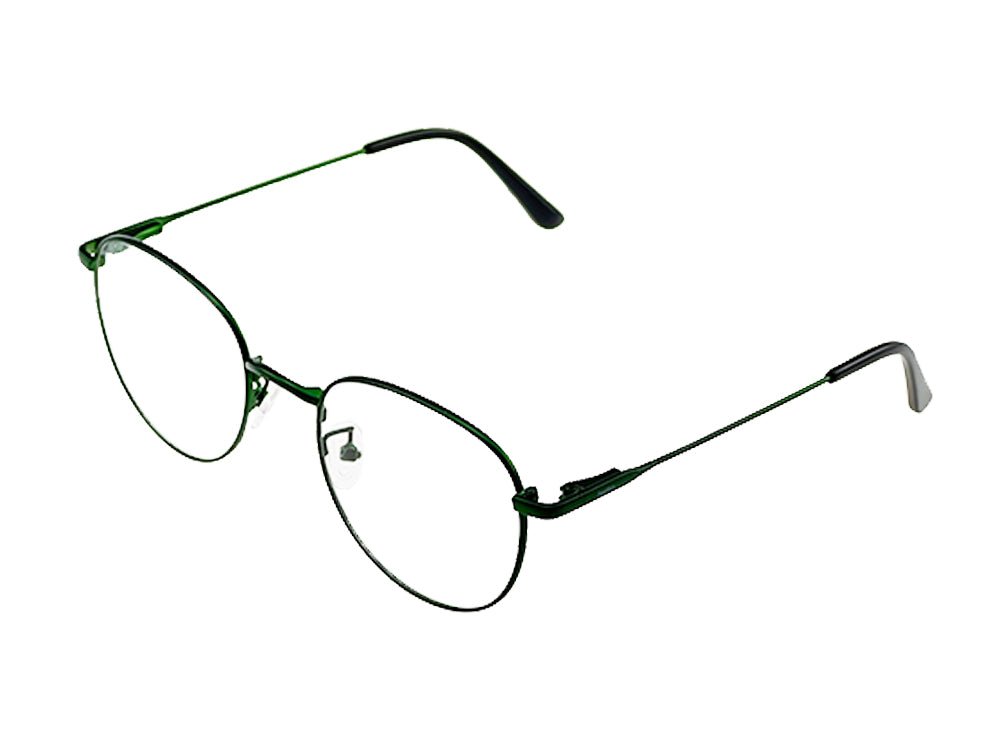 Load image into Gallery viewer, Signature Esther in Forest Green
