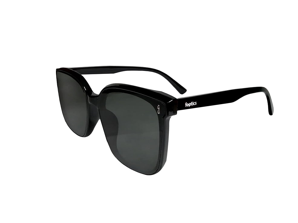 Polarized sunglasses singapore deals