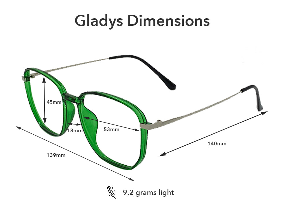 Load image into Gallery viewer, [PREORDER] Gladys in Black-Gold
