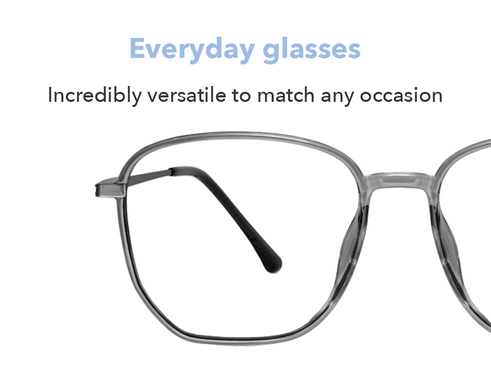Load image into Gallery viewer, [PREORDER] Gladys in Black-Gold
