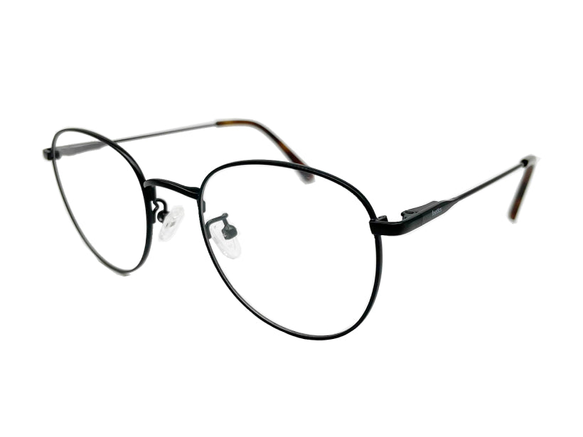 Load image into Gallery viewer, Signature Esther MAX in Black
