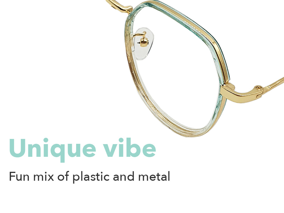 Load image into Gallery viewer, [PREORDER] Sunshine in Teal
