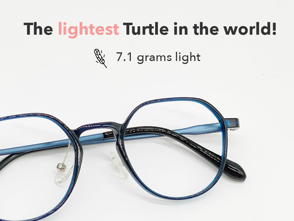 Load image into Gallery viewer, [PREORDER] Turtle in Sapphire
